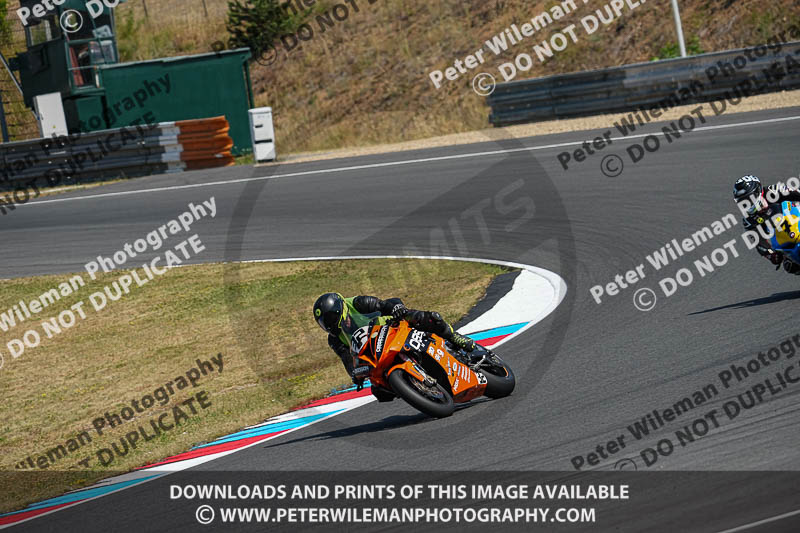 Slovakia Ring;event digital images;motorbikes;no limits;peter wileman photography;trackday;trackday digital images